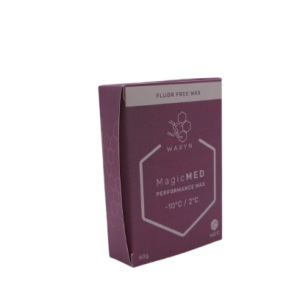 Magic Med 60g
