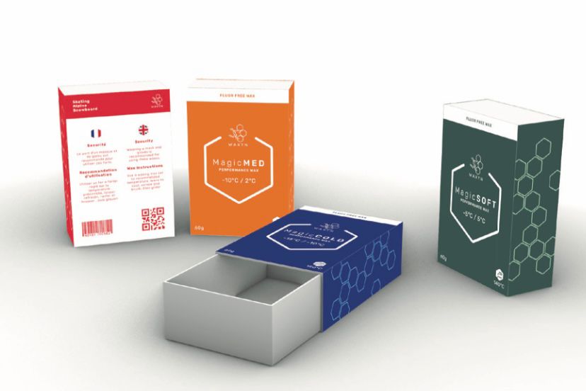 7f3ad359-43e4-4c77-8781-a93c1689e587