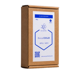 Base Cold 120g