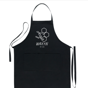 Tablier Waxyn-skiwax