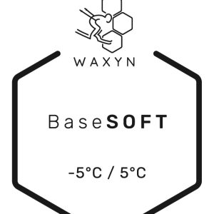 Pack Base soft 4 x 120g