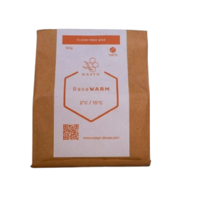 Base Warm 120g