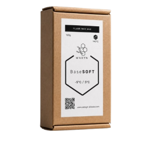 Base Soft 120g