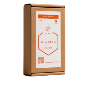 Base Warm 120g
