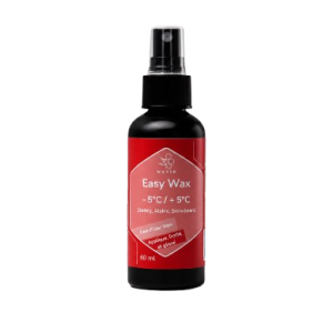 Easy Wax Liquid 60ml