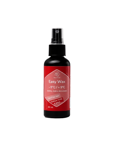 Easy Wax Liquid 60ml