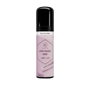 Low Magic Liquid Med 80ml