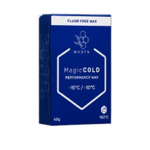 Magic Cold 60g