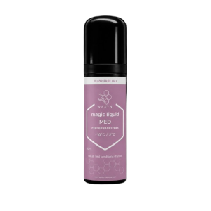 Magic Liquid Med 80ml