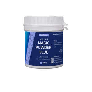 Magic Powder Blue 20g
