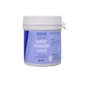 Magic Powder Cold 20g