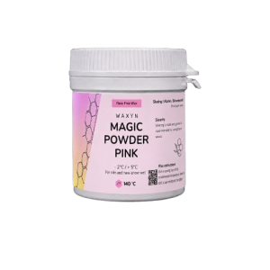Magic Powder Pink 20g