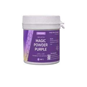 Magic Powder Purple 20g