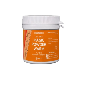 Magic Powder Warm 20g