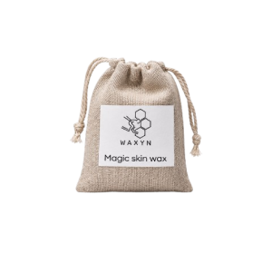 Magic Skin Wax 30g