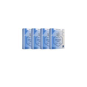 Low Magic Cold 480g