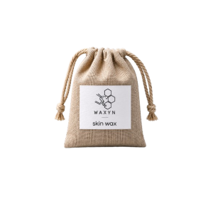 Skin Wax 30g
