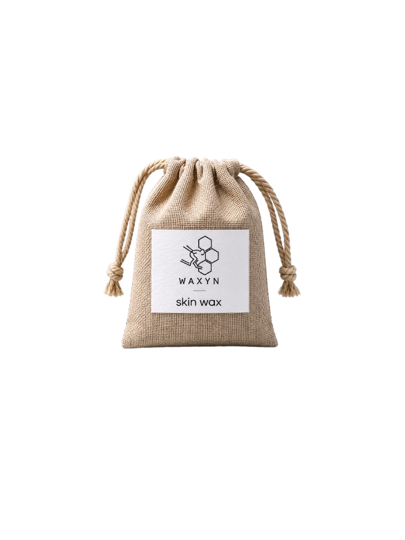 Skin Wax 30g