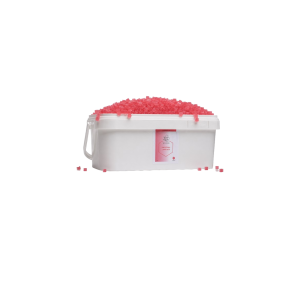 Universal Big Box 4000g
