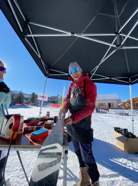 2bdda223-53df-47a4-8bef-25417750d689