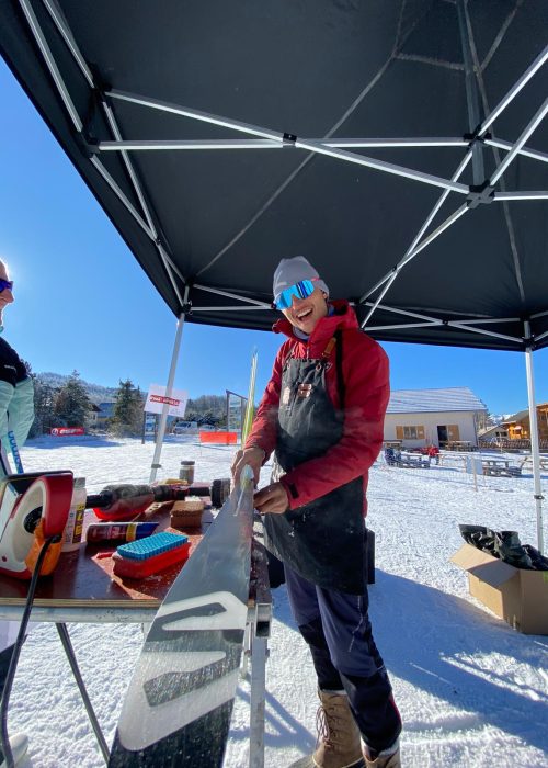 2bdda223-53df-47a4-8bef-25417750d689