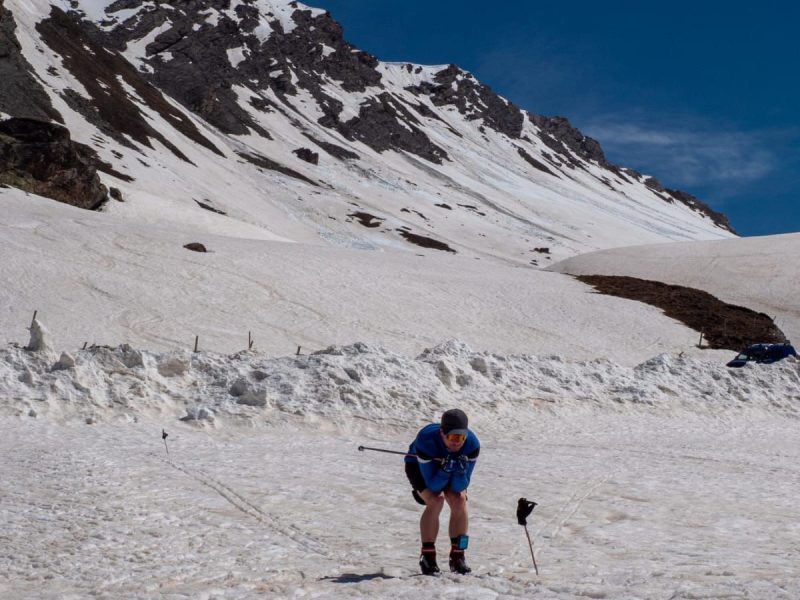 38ca8b11-7b3d-411d-9720-f7a2744ddb55