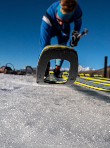 87c712e7-0279-4e20-a559-082120417a03