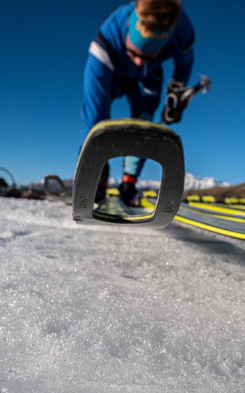 87c712e7-0279-4e20-a559-082120417a03