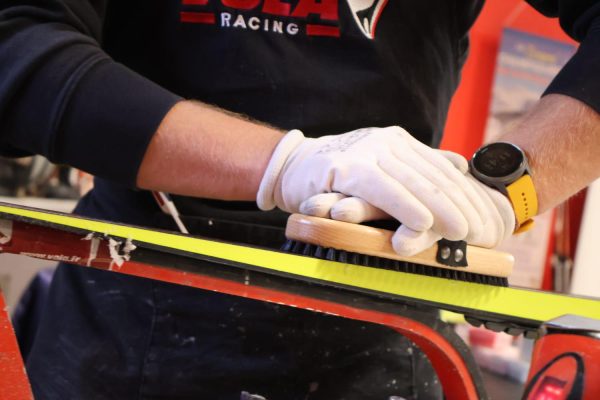 999f55dc-81ee-4586-82e5-55cba22517b8