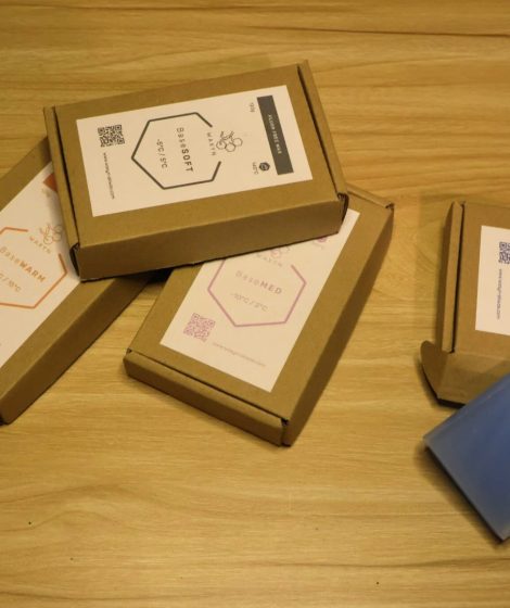 Contenu insta Waxyn (26)