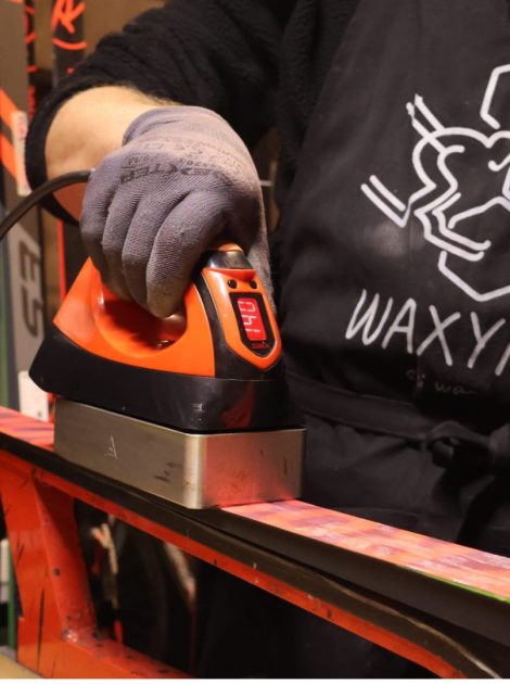 Contenu insta Waxyn (27)