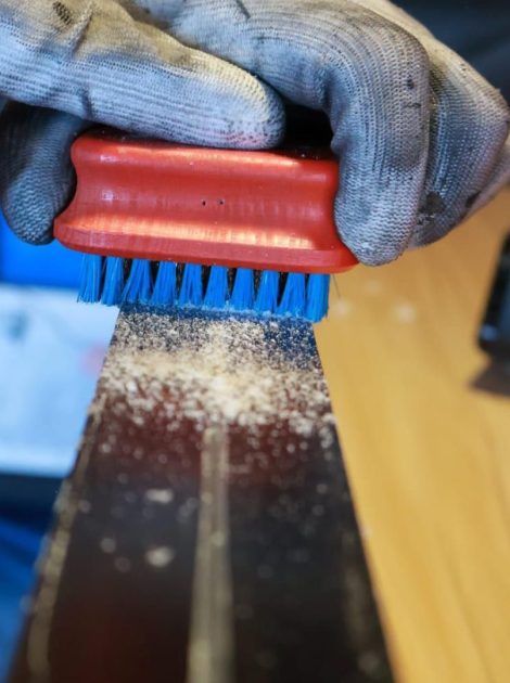 Contenu insta Waxyn (28)