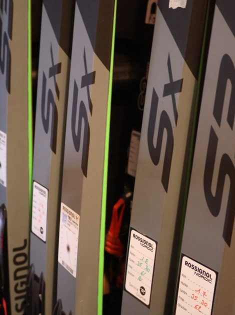 Contenu insta Waxyn (29)