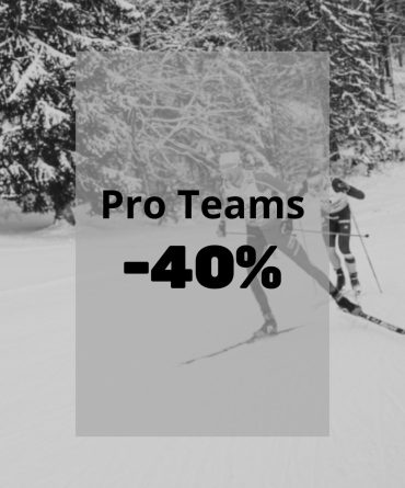 Green Minimalist Discount Coupon (1)