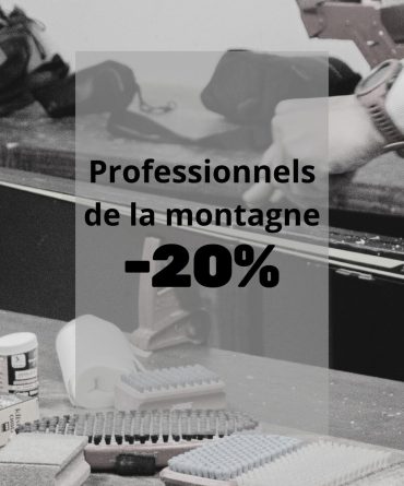 Green Minimalist Discount Coupon (3)