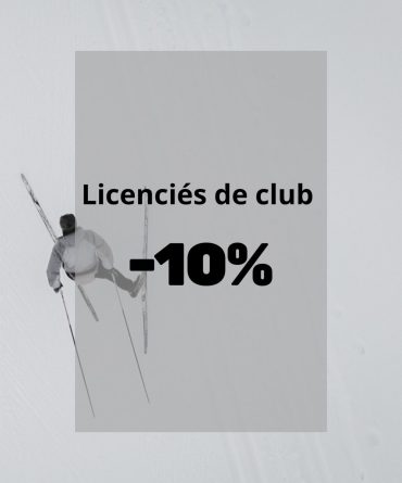 Green Minimalist Discount Coupon (4)