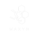Waxyn__2_-removebg-preview