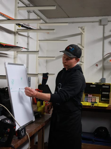 WhatsApp Image 2024-11-20 à 08.58.02_d0d70fac