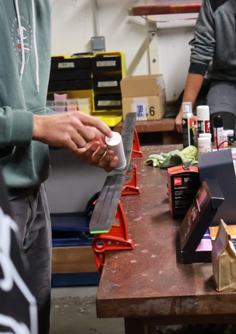 WhatsApp Image 2024-11-20 à 08.58.36_15efe4b8