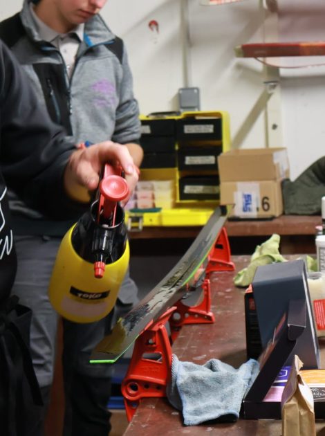 WhatsApp Image 2024-11-20 à 08.58.39_f5bad571