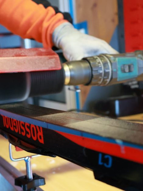 WhatsApp Image 2024-11-23 à 21.49.03_313ffac6