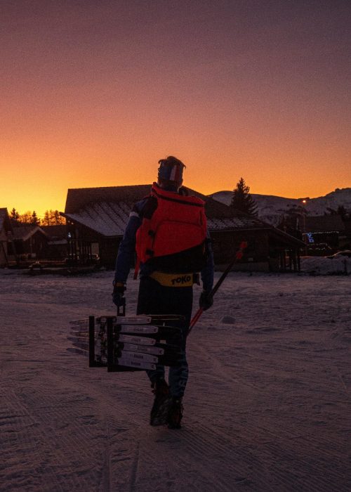 a1802ef2-870e-4387-a7ac-f015094d565f