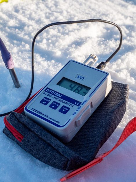 ed4548e8-450b-4561-885d-72495574e190