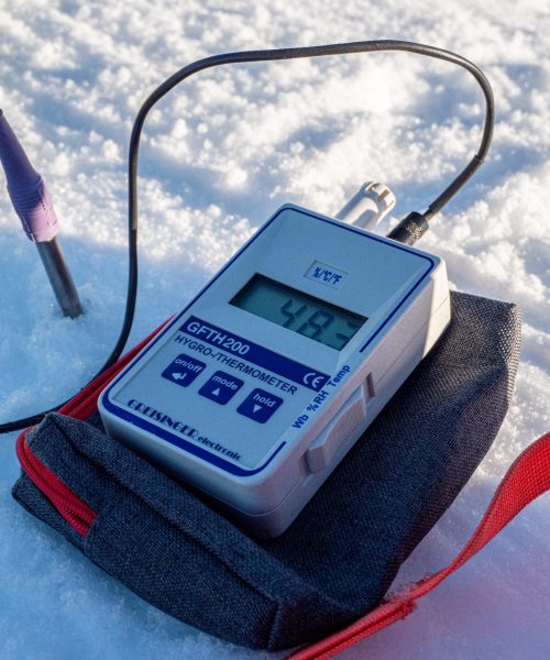 ed4548e8-450b-4561-885d-72495574e190