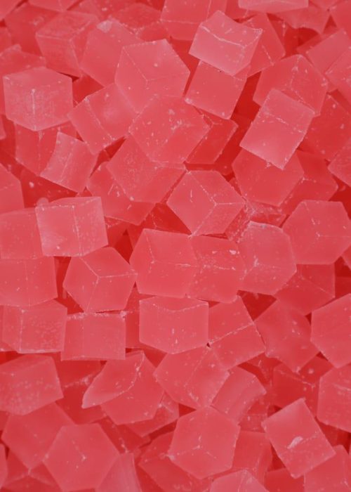 fd25afb8-b5ea-428e-a872-9341d9b944ad